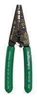 NM-B CABLE STRIPPER, 14AWG-12AWG