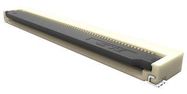 CONNECTOR, FPC, 60POS, 1ROW, 0.5MM