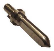 KEYING GUIDE PIN, M5 X 0.8, SS