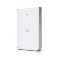 Ubiquiti UAP-IW-HD | Access point | UniFi, MU-MIMO AC WAVE 2, 5x RJ45 1000Mb/s, PoE+, UBIQUITI