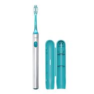 Sonic toothbrush Soocas SPARK, Soocas