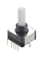 ROTARY ENCODER, ABSOLUTE, 4 CH, 10VDC