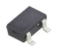 MAGNETIC SENSOR, 0.0013-0.0027T, SOT-23