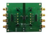 DIGITAL ISOLATOR, 4CH, -40 TO 125DEG C