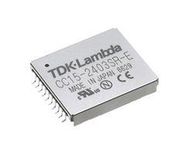 DC-DC CONVERTER, 1 O/P, 5V, 2A