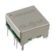 DC-DC CONVERTER, 2 O/P, 12V, 0.06A