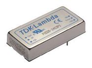 DC-DC CONVERTER, 1 O/P, 5V, 2A