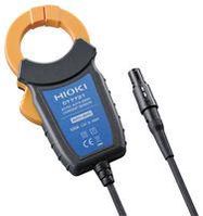 AC/DC AUTO-ZERO CURRENT SENSOR, 100A