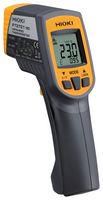 INFRARED THERMOMETER, -60 TO 760DEG C