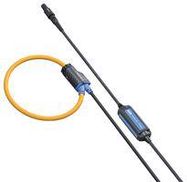 AC FLEXIBLE CURRENT SENSOR, 6KA