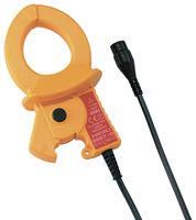 CLAMP ON LEAK SENSOR, 10A