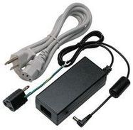 AC ADAPTER, MEMORY HILOGGER