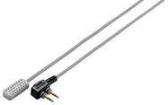 HUMIDITY SENSOR, DATA LOGGER, 1M