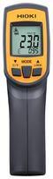 INFRARED THERMOMETER, -60 TO 550DEG C