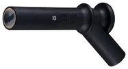 MAGNETIC ADAPTER, BLACK