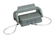PROTECTION COVER, SIZE 10A, METAL