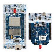 EVAL BOARD, LORA LF BAND SENSOR/GATEWAY