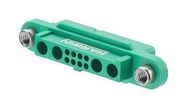 WTB HOUSING, RCPT, 12POS, 2ROW, 1.25MM