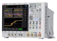 DIGITAL OSCILLOSCOPE, 1GHZ, 4CH, 5GSPS