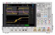 MSO/MDO OSCILLOSCOPE, 1GHZ, 5GSPS