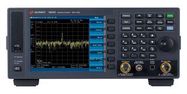 SPECTRUM ANALYSER, BENCH, 9KHZ-7GHZ