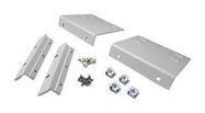 RACK MOUNT KIT, MAINFRAME