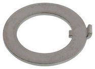 LOCKING RING, 18.24MM, SWITCH