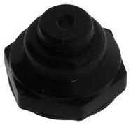 SEALING BOOT, 15/32-32, NS-2A, TOGGLE SW