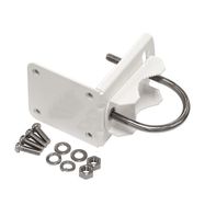 MikroTik LHG mount | Mounting bracket | dedicated for LHG, LHG XL, MIKROTIK