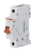 LOAD BREAK SWITCH, 1 POLE, 16A, 253V