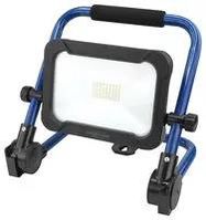 FLOODLIGHT, LED, 5000K, 1600LM, 20W