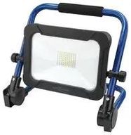 FLOODLIGHT, LED, 5000K, 2400LM, 30W