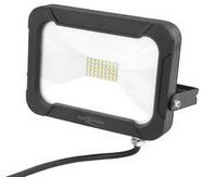 FLOODLIGHT, LED, 5000K, 1600LM, 20W