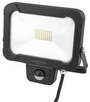 FLOODLIGHT, LED, 5000K, 1600LM, 20W