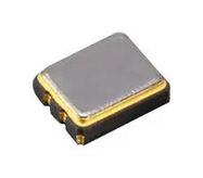 OSCILLATOR, 4MHZ, LVCMOS, 3.2MM X 2.5MM