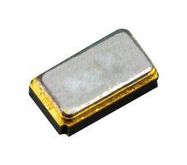 CERAMIC RESONATOR, 32.768KHZ, SMD