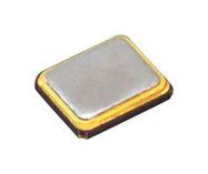 CERAMIC RESONATOR, 24MHZ, SMD