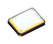 CERAMIC RESONATOR, 20MHZ, SMD