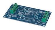 ADAPTER BOARD, AC/DC CONVERTER