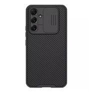 Case Nillkin CamShield Pro for SAMSUNG A54 5G (black), Nillkin