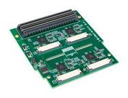 FMC PCAM ADAPTER BOARD, FPGA DEV BOARD