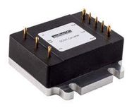 DC-DC CONVERTER, 15V, 3A