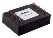 DC-DC CONVERTER, 5V, 10A