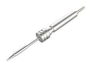 SOLDERING TIP, CHISEL, 1.3MM