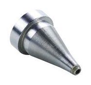 DESOLDERING NOZZLE, 2.3MM