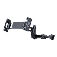 Car Mount for Tablet and Phone McDodo CM-4320 for headrest, Mcdodo