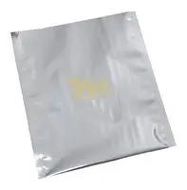 ESD BAG, MOISTURE BARRIER, HEAT SEAL