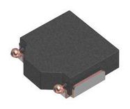 INDUCTOR, 1.5UH, SHIELDED, 2.3A