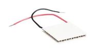 PELTIER MODULE, 35W, 30 X 30 X 3.6MM