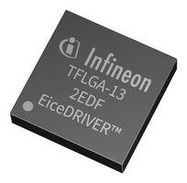 2EDF7235 - DRIVER IC